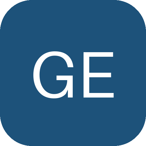 Gaziantep escort logosu